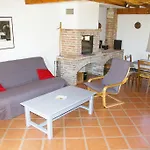 La Ferme De Menoun 3* Thil (Haute-Garonne)