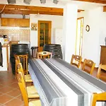 Bed & Breakfast La Ferme De Menoun