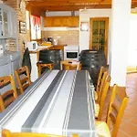 La Ferme De Menoun Bed & Breakfast Thil (Haute-Garonne)