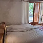 La Ferme De Menoun 3* Thil (Haute-Garonne)