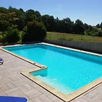 La Ferme De Menoun Thil (Haute-Garonne)