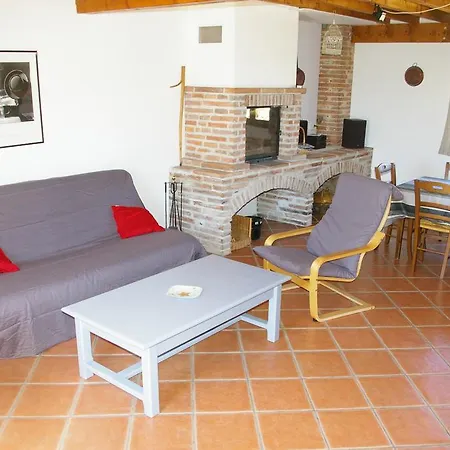 La Ferme De Menoun 3* Thil (Haute-Garonne)